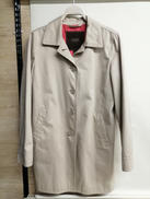 トレンチコート|COACH