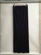 プリーツスカート|PLEATS PLEASE