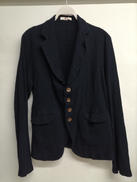 ウールジャケット|45RPM