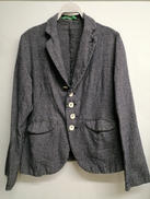 ウールジャケット|45RPM