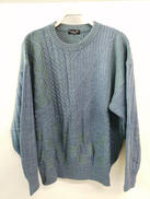 ニットプルオーバー|CHRISTIAN DIOR MONSIEUR