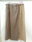 プリーツスカート|ONEIL OF DUBLIN