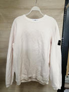 スウェット|Stone Island