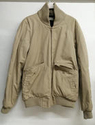 Z/Uブルゾン|THE NORTH FACE