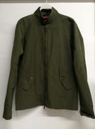 スイングトップ|BARACUTA