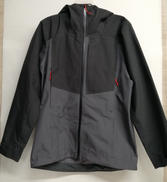 BOULDER FORK ナイロンジャケット|PATAGONIA