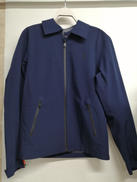 ナイロンジャケット|POLO GOLF