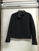 カシミヤジャケット|HERMES