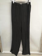 プリーツパンツ|ISSEY MIYAKE FETE