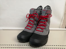 スノーブーツ M CHAIR 5 PRINT WP|TEVA