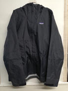 トレントシェル　レインジャケット|PATAGONIA