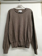 L/Sニット|MAISON MARTIN MARGIELA