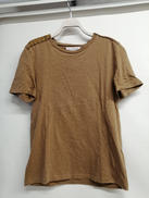 S/Sカットソー|MAISON MARTIN MARGIELA