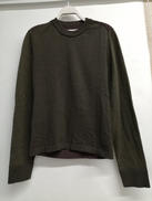 L/Sニット|Maison Martin Margiela