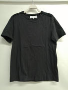 S/Sカットソー|MAISON MARTIN MARGIELA