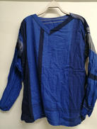 コットンカットソー|TAMAKI NIIME