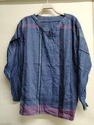 コットンカットソー|TAMAKI NIIME