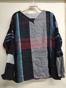 コットンカットソー|TAMAKI NIIME