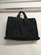 ドーヴィルMM|HERMES