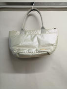 シューティングスタートートバッグ|PORTER