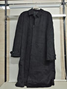 カシミヤブレンドコート|PAUL SMITH COLLECTION