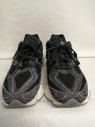 U9060HSD|NEW BALANCE