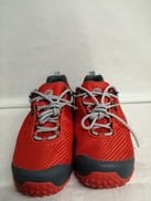 カメレオン7ストーム|MERRELL