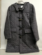 キルティングコート|MACKINTOSH　PHILOSOPHY