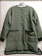 キルティングコート|COLUMBIA