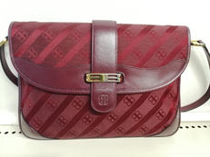 ショルダーバッグ|BALENCIAGA