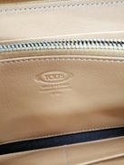 長財布|TOD'S