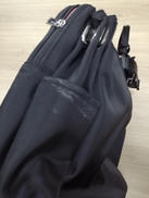 ビジネスバッグ|SELENT ETHER