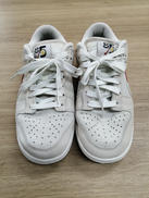 スニーカー|NIKE