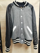 スタジャン|SKOOKUM