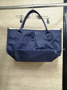 ナイロントートバッグ|AGNES B.