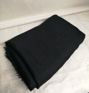 総柄ストール|LOEWE