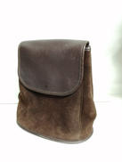 オールドコーチリュック|COACH