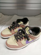 ダンク ロー デニム|NIKE