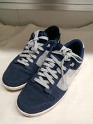 スニーカー|NIKE