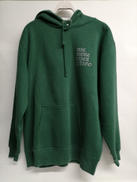 プルパーカー|MFCSTORE