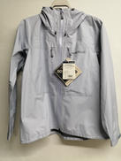 テンペストジャケット|MONT-BELL