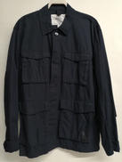 カバーオール|CHEAP MONDAY