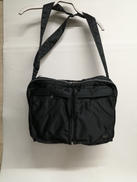タンカーショルダーバッグ|PORTER