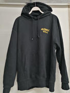 STARWARS　パーカー|AVIREX