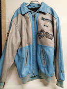 レザーライダース|SCHOTT