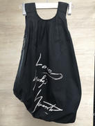 ナイロンリュック|Y-3×ADIDAS