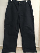 ペインターパンツ|CARHARTT