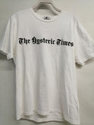 Tシャツ|HYSTERIC GRAMOUR