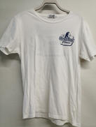 Tシャツ|HYSTERIC GLAMOUR