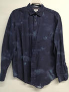 LSシャツ|PAUL SMITH